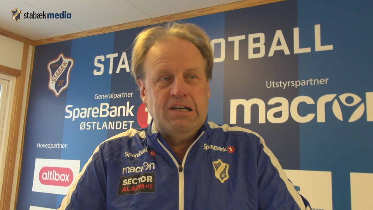 Toppserien 2018